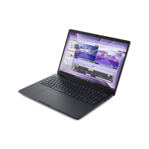 델 Dell Pro Max MC16250 Ultra7 265H RTX PRO 500 Blackwell 32GB 512GB FHD+ W11P