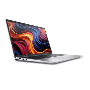 델 Dell 15 DC15255 Ryzen 7530U Radeon그래픽 16GB 512GB FHD+ W11P