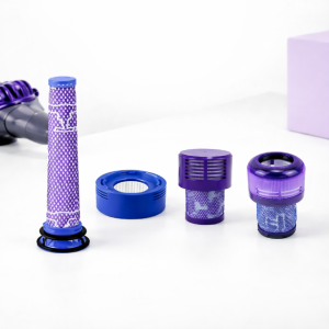 다이슨청소기필터 호환 V7 8 10 12