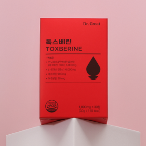 당뇨 비문증 알아보고 계신가요?