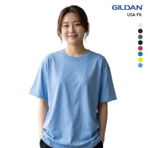 광고 메인 이미지