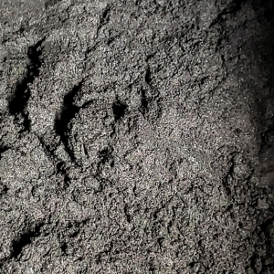 밀드카본 [MILLED CARBON]