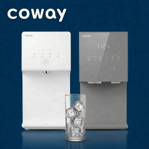 ［렌탈］CP-7211N 아이콘2 냉정수기 의무84 방문관리 4개월