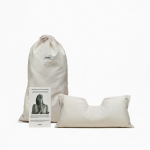 프렉탈 에스테틱 링클 필로우 듀오 기획