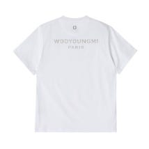 우영미반팔티