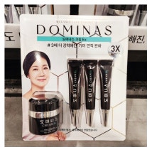 도미나스크림