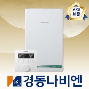 경동나비엔 경동보일러 친환경 콘덴싱 NCB354-15K 도시가스보일러 교체설치 서울경기인천
