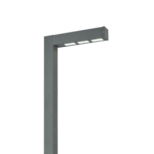LED가로등 헤드포함-LED5548E