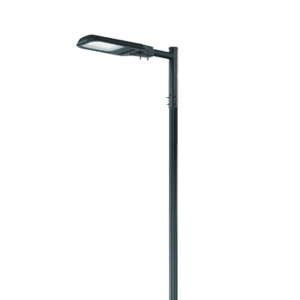 LED가로등90W 헤드포함 - LED059