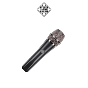 Telefunken M80 Standard 다이나믹 마이크