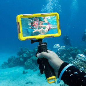 광고 메인 이미지