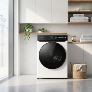 [소상공인 정부지원 40% 환급] 이노스 젠틀스노우 올인원 세탁기 건조기 일체형 세탁 10kg, 건조 7kg 방문설치