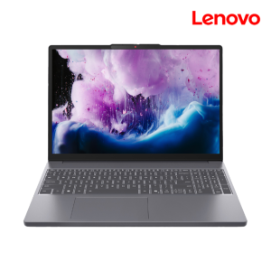 레노버 아이디어패드 슬림3 라이젠R5 8GB 256GB 노트북 15ARP10