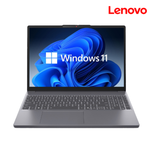 레노버 아이디어패드 슬림3 라이젠R5 8GB 256GB 윈도우11 노트북 15ARP10