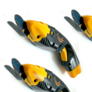 전동가위 이지컷터 [ELECTRONIC SCISSORS-EASY CUTTER]