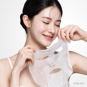 [엑소메라] 수분진정마스크팩