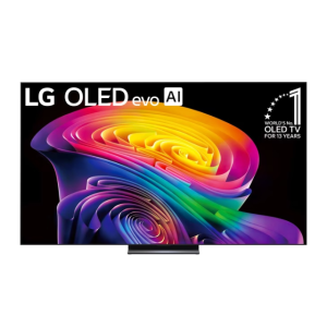 5년무상AS 26년 LG OLED83C6FNA OLED83C6QNA 안심케어 캘리팩 LG OLED evo 올레드 TV 83인치