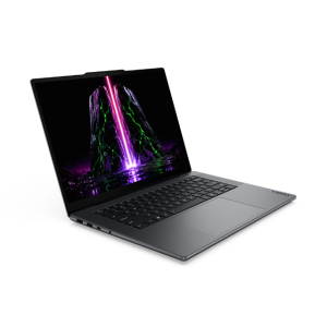 레노버 Yoga Pro 9n 15N1X11